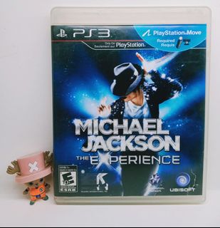 (Category: ) located in . Submitted by sf2_gameshop (Listing ID 1121422838, Image 1). Description: .