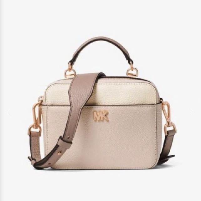Mk mott mini discount