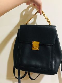 由 aaestar (刊登 ID 1121523549，圖片 1) 提交，位於 的 (類別：)，說明：。