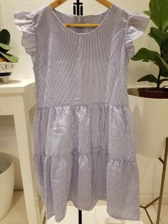 (Category: ) located in . Submitted by shopcjs (Listing ID 1121530633, Image 1). Description: .