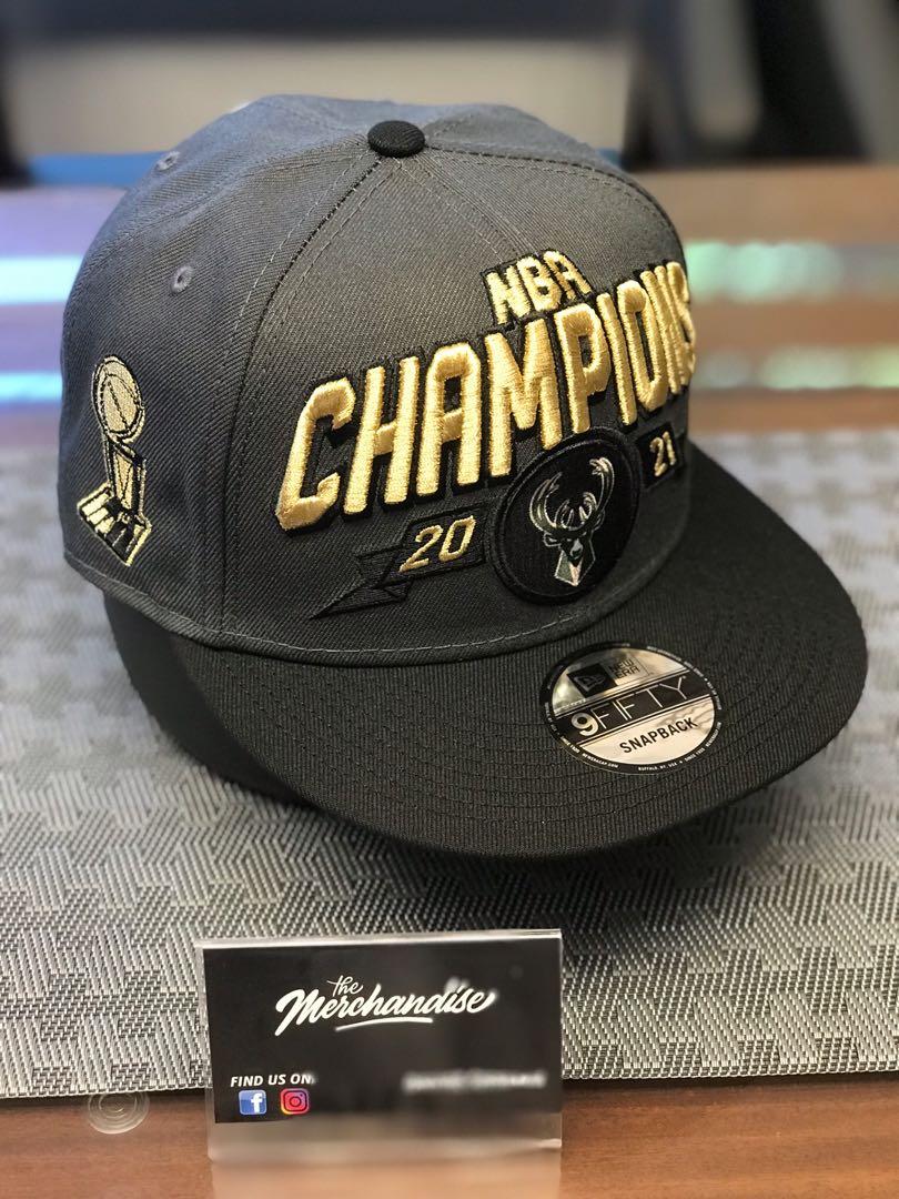 Raptors championship ovo hat sales