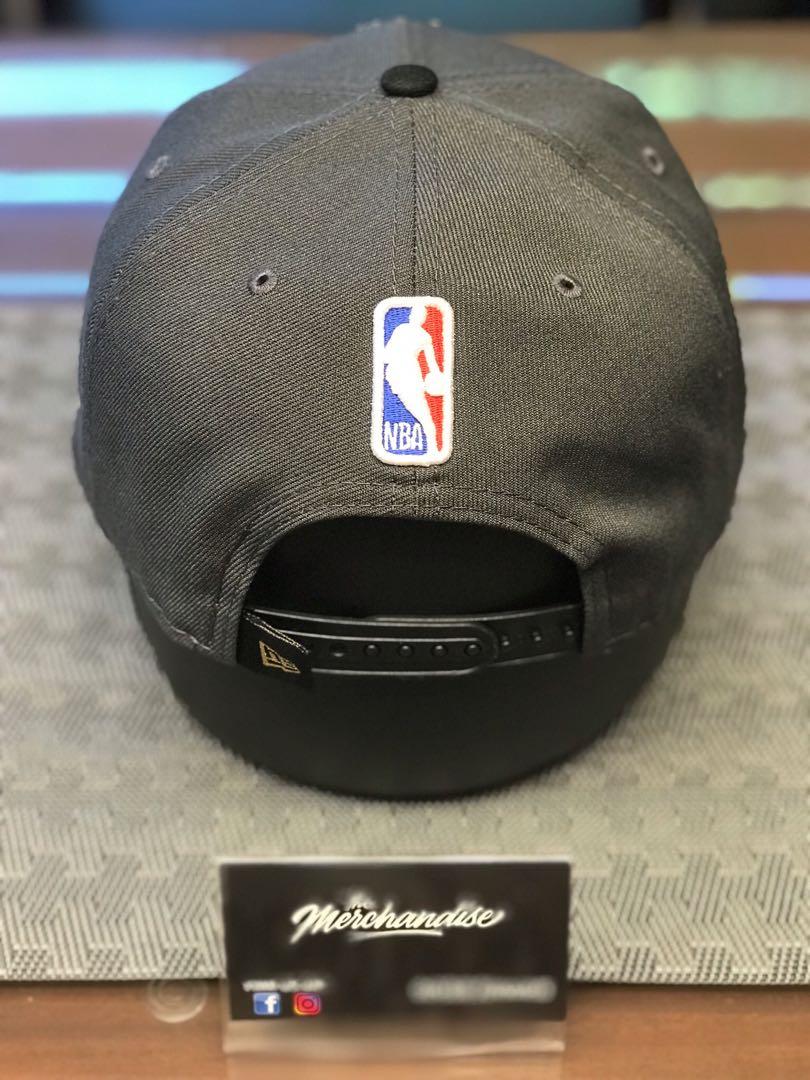 milwaukee bucks championship clothing