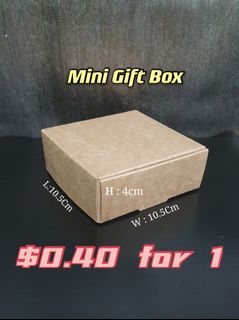 (Category: ) located in . Submitted by johnmao123 (Listing ID 1121555520, Image 1). Description: .