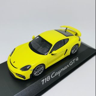 （分類：）位於 。 由 gentleriver.d8c8eb 提交（商品編號 1121544849，圖片 1）。簡介： 。