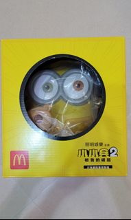 （分類：）位於 。 由 cwj.64 提交（商品編號 1121512840，圖片 1）。簡介： 。