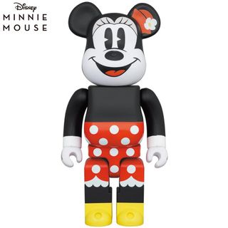 (Category: ) located in . Submitted by dym2016 (Listing ID 1121432814, Image 1). Description: .
