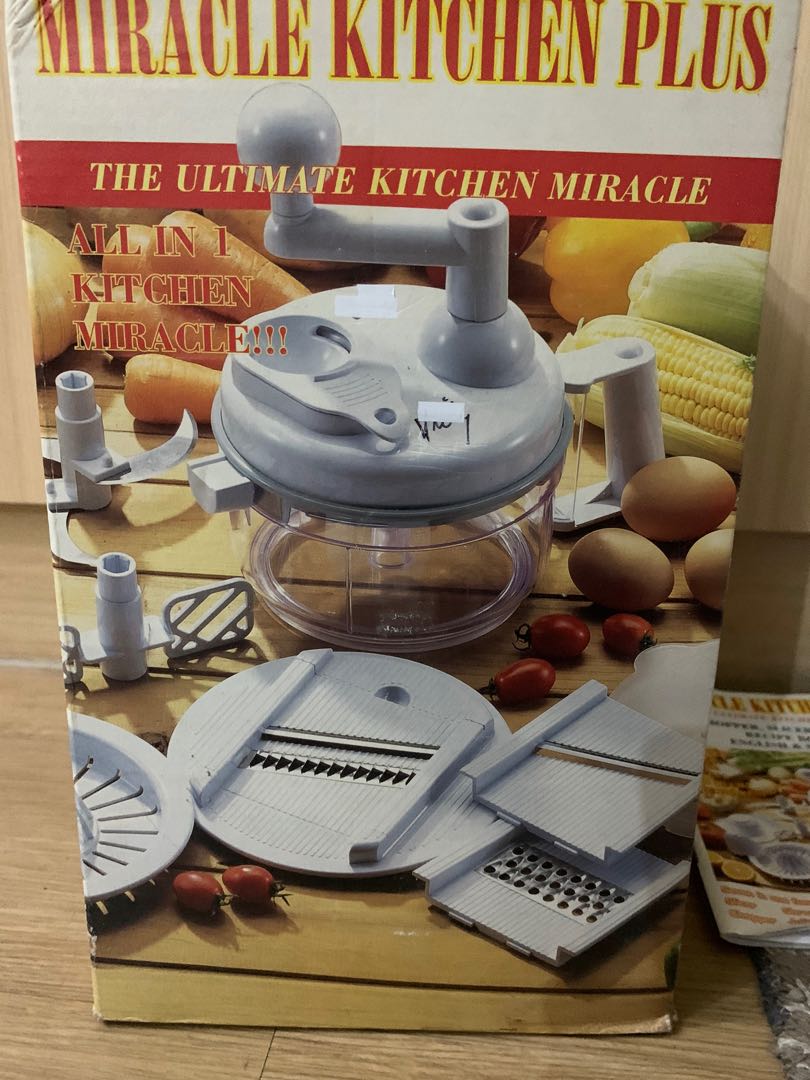 Miracle Kitchen Plus 7 In 1 Fu 1635048392 0f9320c1 