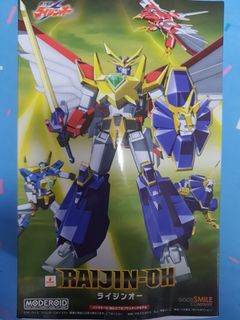 (Category: ) located in . Submitted by danielooi1980 (Listing ID 1121520278, Image 1). Description: .