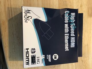 （分類：）位於 。 由 sellingdavid 提交（商品編號 1121441511，圖片 1）。簡介： 。
