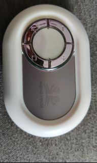 (Category: ) located in . Submitted by bavswap (Listing ID 1121456936, Image 1). Description: .