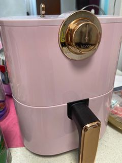 (Category: ) located in . Submitted by sassbrooke (Listing ID 1121492992, Image 1). Description: .