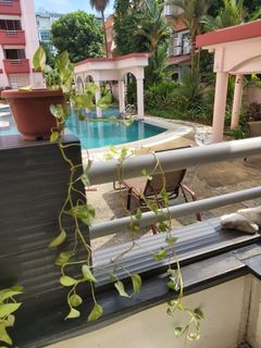 (Category: ) located in . Submitted by rittika (Listing ID 1121392401, Image 1). Description: .