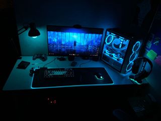 (Category: ) located in . Submitted by lalidudidadi (Listing ID 1121538283, Image 1). Description: .