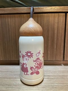 （分類：）位於 。 由 jenara29 提交（商品編號 1121516031，圖片 1）。簡介： 。