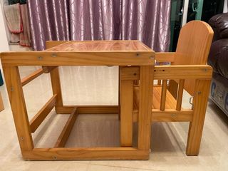（分類：）位於 。 由 mary322 提交（商品編號 1121549506，圖片 1）。簡介： 。