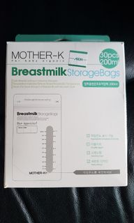（分類：）位於 。 由 llfee 提交（商品編號 1121484530，圖片 1）。簡介： 。