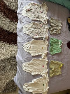 (Category: ) located in . Submitted by mytreasurefd (Listing ID 1121417779, Image 1). Description: .