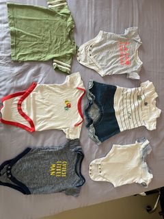 (Category: ) located in . Submitted by mytreasurefd (Listing ID 1121418066, Image 1). Description: .