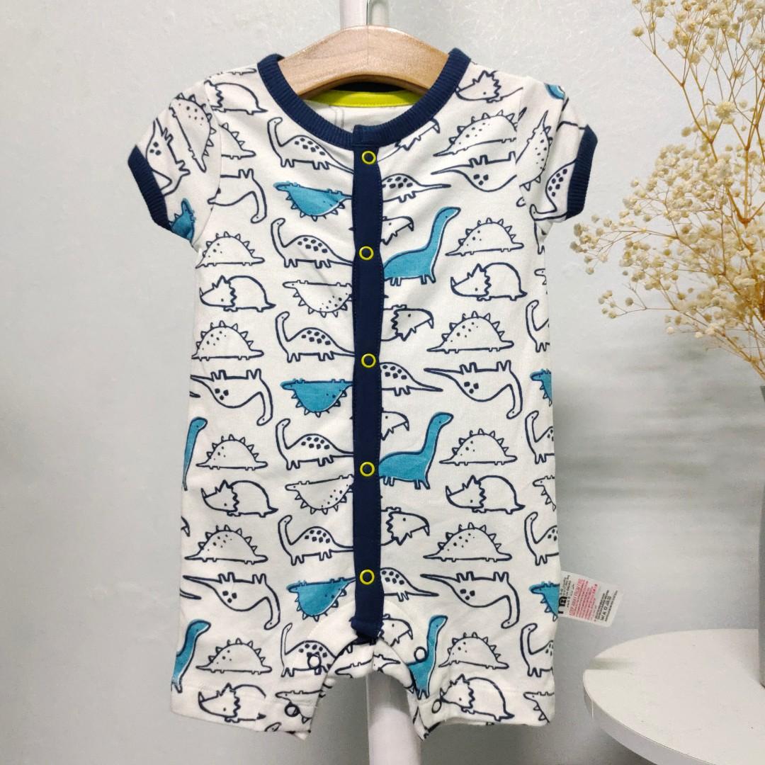 Mothercare jumper, Babies & Kids, Babies & Kids Fashion on Carousell
