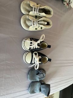 (Category: ) located in . Submitted by mytreasurefd (Listing ID 1121418784, Image 1). Description: .
