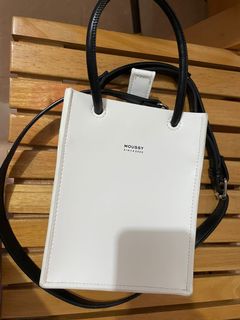 （分類：）位於 。 由 ks0168 提交（商品編號 1121481373，圖片 1）。簡介： 。