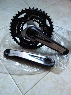 (Category: ) located in . Submitted by typhoon_fc (Listing ID 1121449126, Image 1). Description: .