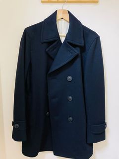 （分類：）位於 。 由 j242864 提交（商品編號 1121542033，圖片 1）。簡介： 。