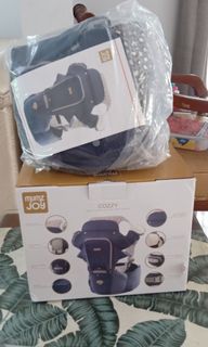 (Kategori: ) berada di . Dikirim oleh simastuff (ID iklan 1121472985, Gambar 1). Deskripsi: .