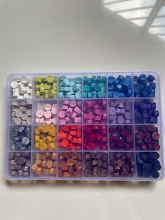 (Category: ) located in . Submitted by iloveaemypreloved (Listing ID 1121465071, Image 1). Description: .