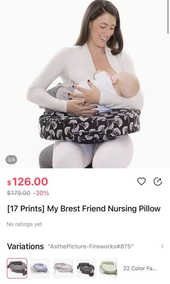 my brest friend plus size