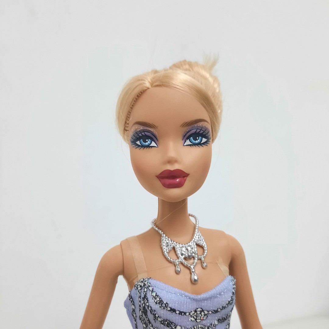 My scene hollywood hotsell bling