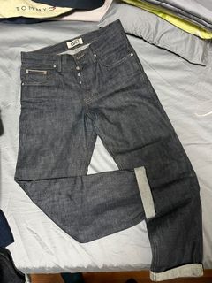 （分類：）位於 。 由 cherublth 提交（商品編號 1121561716，圖片 1）。簡介： 。