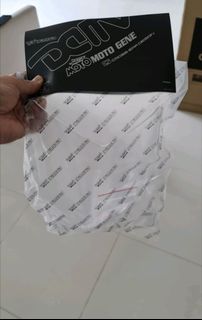 (Category: ) located in . Submitted by iamgod888 (Listing ID 1121406702, Image 1). Description: .