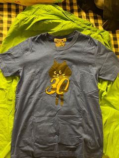 （分類：）位於 。 由 supergodz 提交（商品編號 1121498432，圖片 1）。簡介： 。