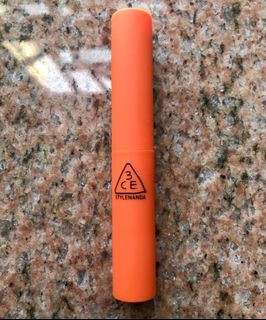 （分類：）位於 。 由 jessmas892 提交（商品編號 1121478200，圖片 1）。簡介： 。