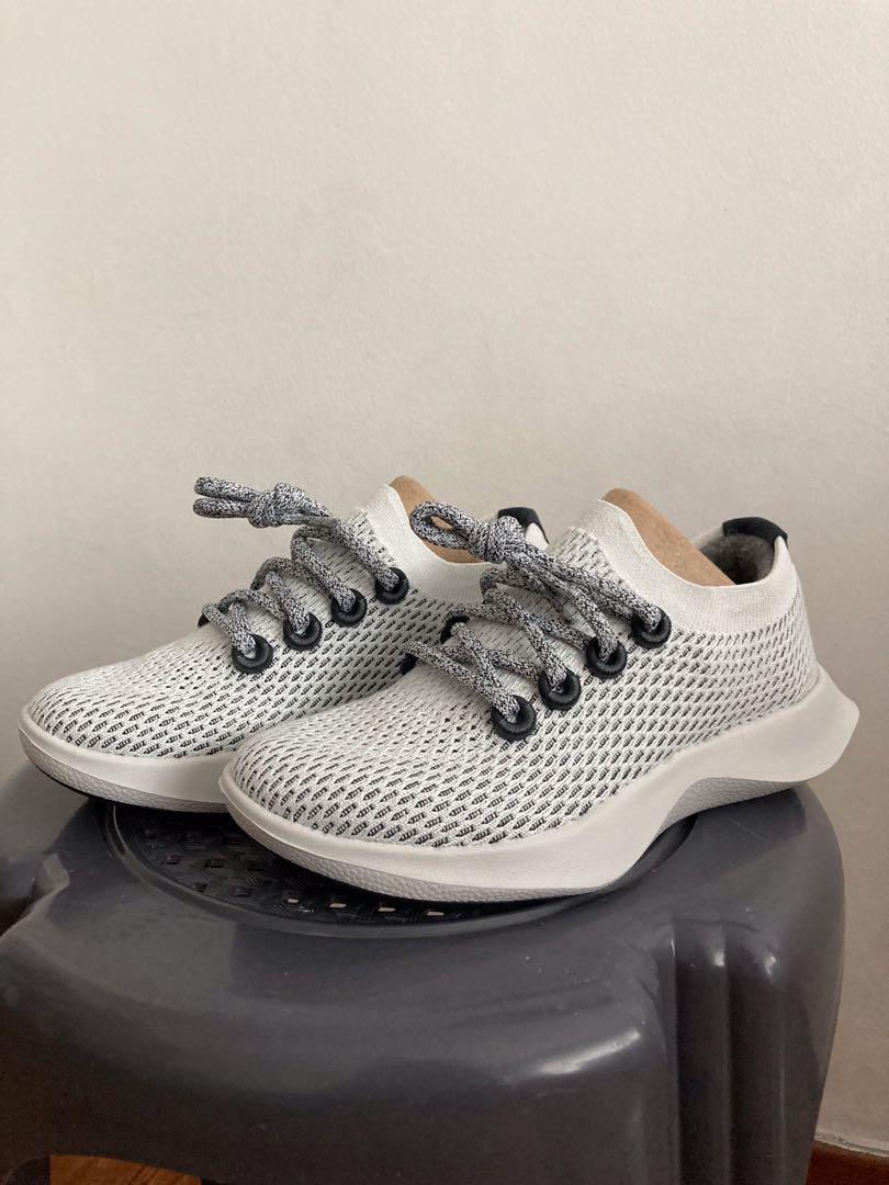 All bird hotsell shoes women