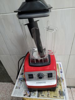 （分類：）位於 。 由 oddlion.4ee8da 提交（商品編號 1121476284，圖片 1）。簡介： 。
