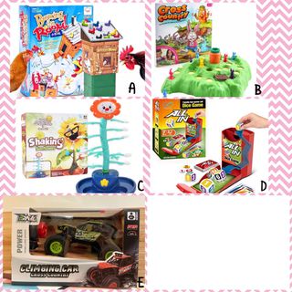 (Category: ) located in . Submitted by serenityzx (Listing ID 1121517477, Image 1). Description: .