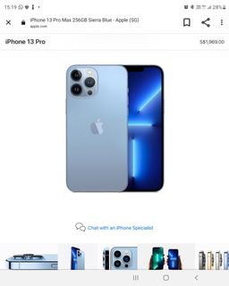 (Category: ) located in . Submitted by zech78 (Listing ID 1121417141, Image 1). Description: .