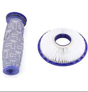 New Replacement Dyson Filters for DC41 DC65 DC66