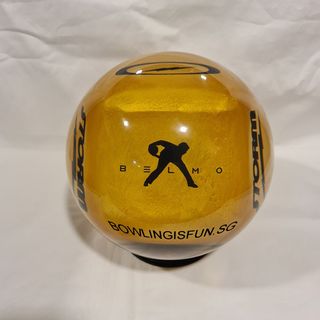 (Category: ) located in . Submitted by bowlingisfun.sg (Listing ID 1121419357, Image 1). Description: .