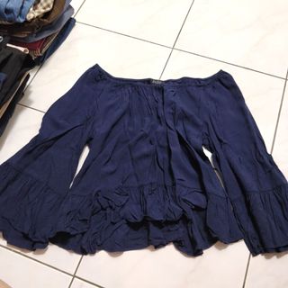 (Category: ) located in . Submitted by preluvce (Listing ID 1121383688, Image 1). Description: .