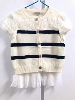 （分類：）位於 。 由 jimjim429 提交（商品編號 1121563393，圖片 1）。簡介： 。