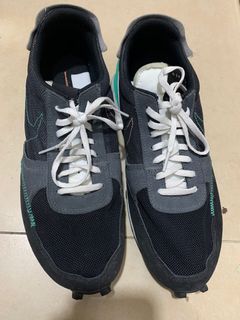 （分類：）位於 。 由 mugenrr7 提交（商品編號 1121587827，圖片 1）。簡介： 。