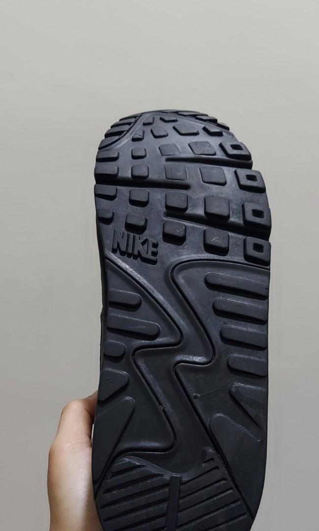 Air max 80 best sale black