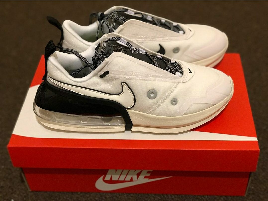 Nike Air Max Up QS Women, Fesyen Wanita 