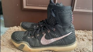 (Category: ) located in . Submitted by mr_shoe (Listing ID 1121443494, Image 1). Description: .