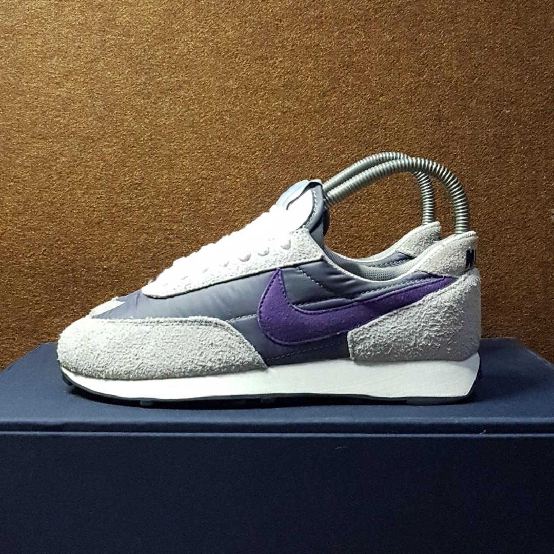 Nike daybreak cool new arrivals grey
