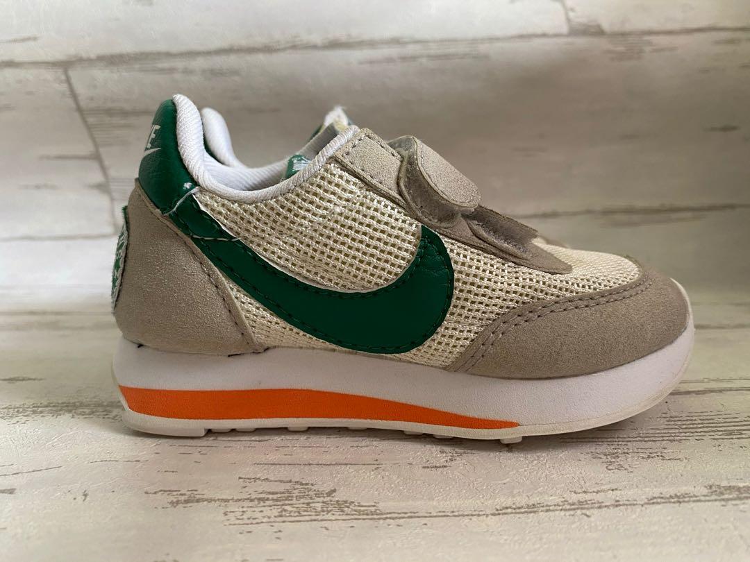 Nike daybreak hotsell stranger things