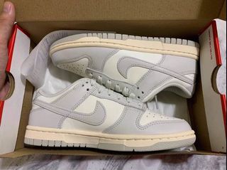 (Category: ) located in . Submitted by thrift.digs (Listing ID 1113564814, Image 1). Description: .